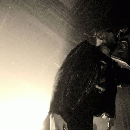 Yvonxhe : Archive #4